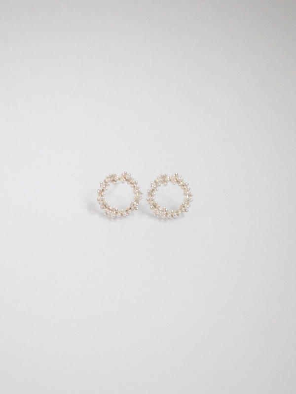 Earrings - Sugarcoat